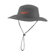 Florida Vault Nike Golf Dri-Fit Bucket Hat